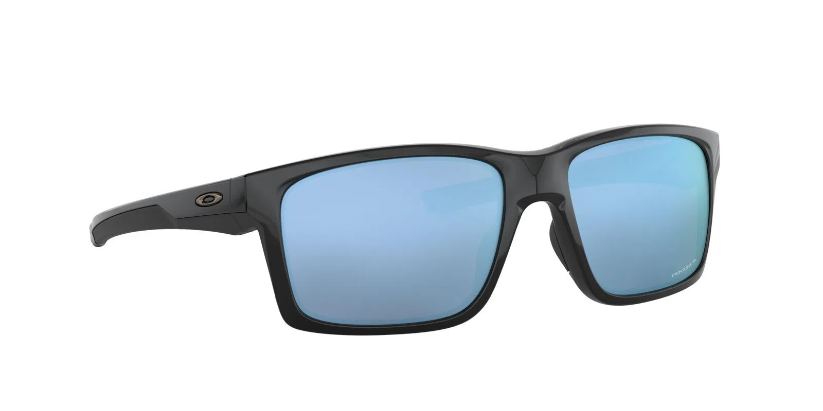 Oakley Mainlink 9264 Sunglasses - view 169